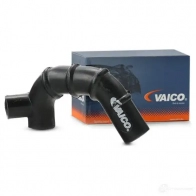 Патрубок вентиляции картерных газов VAICO V30-0790 T933 L 4046001353215 1564546 - Изображение 2