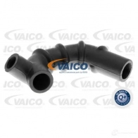 Патрубок вентиляции картерных газов VAICO V30-0790 T933 L 4046001353215 1564546 - Изображение 6