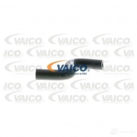 Патрубок вентиляции картерных газов VAICO H MWVX V40-1785 Opel Corsa (B) 2 Хэтчбек 1.6 i 16V (F08) 100 л.с. 1997 – 2000 4046001634734