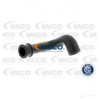 Патрубок вентиляции картерных газов VAICO V30-7596 GS0A F 1567181 4046001423024