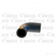 Патрубок вентиляции картерных газов VAICO V40-1783 FL0JU UX Opel Astra (F) 1 Универсал 1.4 i (F08. C05) 60 л.с. 1991 – 1998 4046001634536