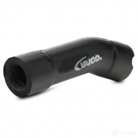 Патрубок вентиляции картерных газов VAICO V6U4 Y 4046001353338 V30-0792 1564549 - Изображение 3