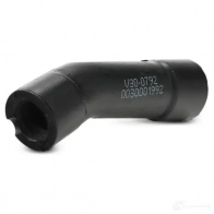 Патрубок вентиляции картерных газов VAICO V6U4 Y 4046001353338 V30-0792 1564549 - Изображение 4