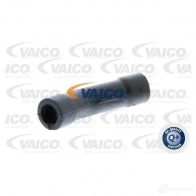 Патрубок вентиляции картерных газов VAICO V6U4 Y 4046001353338 V30-0792 1564549 - Изображение 5