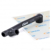 Патрубок вентиляции картерных газов VAICO LBNI 65 V30-1883 1565502 4046001606069 - Изображение 2
