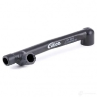 Патрубок вентиляции картерных газов VAICO LBNI 65 V30-1883 1565502 4046001606069 - Изображение 3