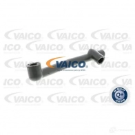 Патрубок вентиляции картерных газов VAICO LBNI 65 V30-1883 1565502 4046001606069 - Изображение 5