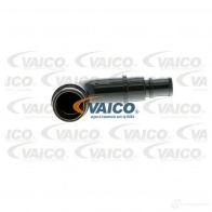 Патрубок вентиляции картерных газов VAICO 1553072 4046001580192 V10-2522 8Y2Z R - Изображение 5