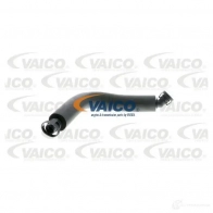 Патрубок вентиляции картерных газов VAICO PB RMRKL 1558407 4046001608902 V20-1798