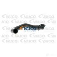 Патрубок вентиляции картерных газов VAICO 1558187 XQN 3W 4046001598180 V20-1575