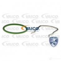 Патрубок вентиляции картерных газов VAICO 1217232675 V10-4804 HFK TV 4046001843174 - Изображение 2
