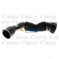 Патрубок вентиляции картерных газов VAICO ZBJO 7 V10-4636 Volkswagen Bora (A4, 1J6) 4 Универсал 1.9 TDI 101 л.с. 2000 – 2005 4046001816642