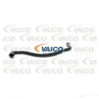Патрубок вентиляции картерных газов VAICO Bmw 4046001667169 V20-7388 LL1 IW2