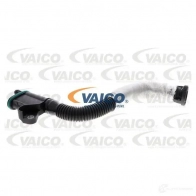 Патрубок вентиляции картерных газов VAICO V10-5579 S2BY R 1437896417