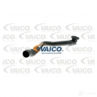 Патрубок вентиляции картерных газов VAICO V10-3099 E8 RNXZ 4046001626913 1553715 - Изображение 5