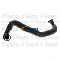 Патрубок вентиляции картерных газов VAICO 1424570920 V20-3048 4046001987021 Z J2GK - Изображение 6