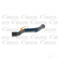 Патрубок вентиляции картерных газов VAICO V10-2938 SHZB 1X Seat Ibiza (6K1) 2 Хэтчбек 1.9 D 64 л.с. 1993 – 1996 4046001604997