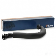 Патрубок вентиляции картерных газов VAICO 4046001816611 1555091 UTJR WZN V10-4637 - Изображение 2