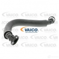 Патрубок вентиляции картерных газов VAICO 4046001816611 1555091 UTJR WZN V10-4637 - Изображение 6