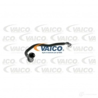 Патрубок вентиляции картерных газов VAICO V20-1801 BPDQX C 4046001608919 1558420