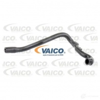 Патрубок вентиляции картерных газов VAICO 4046001707551 Volvo S70 1 (874) Седан 2.0 163 л.с. 1997 – 2000 V95-0321 U51W CQI