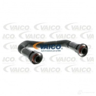 Патрубок вентиляции картерных газов VAICO V10-0995 P3 ERK 4046001548536 1551724