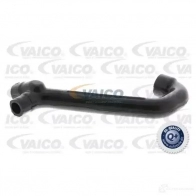 Шланг вентиляции картерных газов VAICO XP8NK 7 4046001784620 1564551 v3007931 - Изображение 1