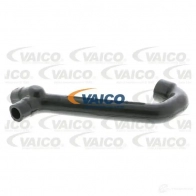 Шланг вентиляции картерных газов VAICO XP8NK 7 4046001784620 1564551 v3007931 - Изображение 2