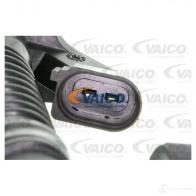 Патрубок вентиляции картерных газов VAICO V10-4692 Q 2NZMQ 4046001817618 1555142 - Изображение 2