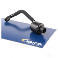 Маслоотделитель VAICO 1554951 V10-4491 OZW1 7 4046001808135 - Изображение 2