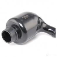 Маслоотделитель VAICO 1554951 V10-4491 OZW1 7 4046001808135 - Изображение 5