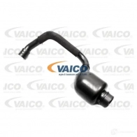 Маслоотделитель VAICO 1554951 V10-4491 OZW1 7 4046001808135 - Изображение 6