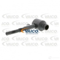 Патрубок вентиляции картерных газов VAICO 1553161 SVD RMW 4046001592072 V10-2636