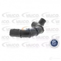 Шланг вентиляции картерных газов VAICO v3007901 4046001695278 CY8 CDGO 1564547 - Изображение 2