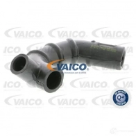Шланг вентиляции картерных газов VAICO v3007901 4046001695278 CY8 CDGO 1564547 - Изображение 3