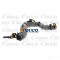 Патрубок вентиляции картерных газов VAICO Peugeot 207 1 (WA, WC, PF1) Хэтчбек 1.4 73 л.с. 2007 – наст. время 71 6Q8 V42-0856