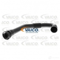 Патрубок вентиляции картерных газов VAICO Volkswagen New Beetle IM 45B V10-5463