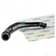 Патрубок вентиляции картерных газов VAICO Z9VN W 4046001580277 1553075 V10-2524 - Изображение 2