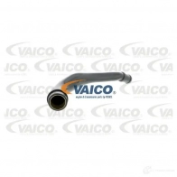 Патрубок вентиляции картерных газов VAICO Z9VN W 4046001580277 1553075 V10-2524 - Изображение 5