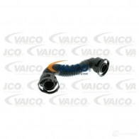 Патрубок вентиляции картерных газов VAICO AXKQ3 TH 4046001816529 Audi A3 (8V1, K) 3 Хэтчбек 2.0 Tdi 150 л.с. 2012 – наст. время V10-4633