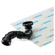 Патрубок вентиляции картерных газов VAICO FX 2M06T 4046001627545 1553719 V10-3100 - Изображение 2