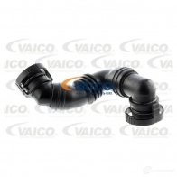 Патрубок вентиляции картерных газов VAICO FX 2M06T 4046001627545 1553719 V10-3100 - Изображение 4