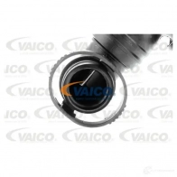 Патрубок вентиляции картерных газов VAICO FX 2M06T 4046001627545 1553719 V10-3100 - Изображение 5