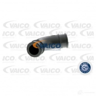 Патрубок вентиляции картерных газов VAICO 1565215 V30-1644 4046001554032 YT XZ7P