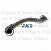 Патрубок вентиляции картерных газов VAICO 4046001817625 X40 CF7F V10-4693 1555143