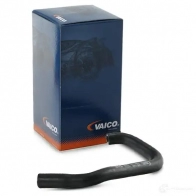 Патрубок вентиляции картерных газов VAICO V25-1222 7KEH5 T 1563239 4046001819322 - Изображение 2