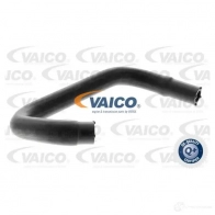 Патрубок вентиляции картерных газов VAICO V25-1222 7KEH5 T 1563239 4046001819322 - Изображение 6