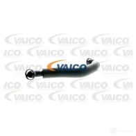Патрубок вентиляции картерных газов VAICO 1554446 ZF XC7T 4046001695483 V10-3880 - Изображение 2