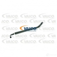 Патрубок вентиляции картерных газов VAICO V20-1371 1557985 4046001514043 7L TNBGV