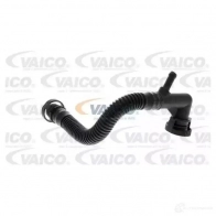 Патрубок вентиляции картерных газов VAICO V20-2964 OGR4L7 Q 1559373 4046001787393 - Изображение 2